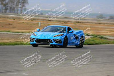 media/Mar-25-2022-Turn8 Trackdays (Fri) [[0c9861ae74]]/Beginner/Grid and Front Straight/